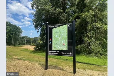 547 Webb Rd -Dd, Chadds Ford, PA 19317 - Photo 90