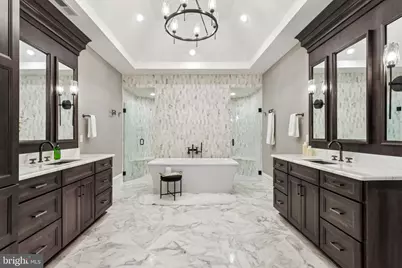 547 Webb Rd -Dd, Chadds Ford, PA 19317 - Photo 48