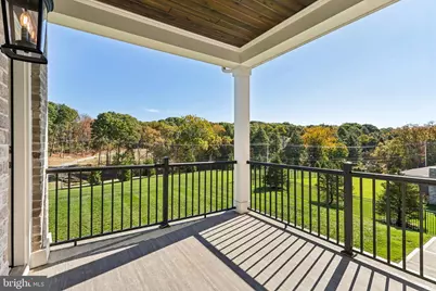 547 Webb Rd -Dd, Chadds Ford, PA 19317 - Photo 58