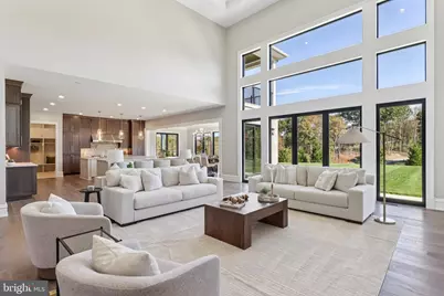 547 Webb Rd -Dd, Chadds Ford, PA 19317 - Photo 10