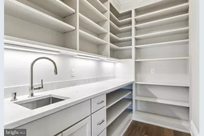 547 Webb Rd -Dd, Chadds Ford, PA 19317 - Photo 22