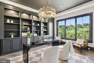 547 Webb Rd -Dd, Chadds Ford, PA 19317 - Photo 32