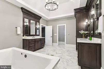 547 Webb Rd -Dd, Chadds Ford, PA 19317 - Photo 50