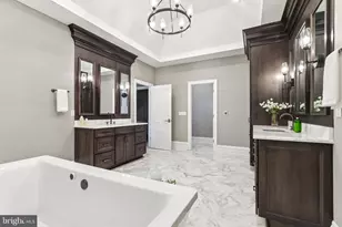 547 Webb Rd -Dd, Chadds Ford, PA 19317 - Photo 50