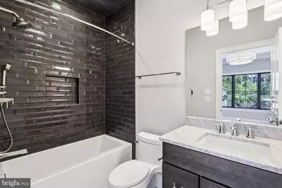 547 Webb Rd -Dd, Chadds Ford, PA 19317 - Photo 68