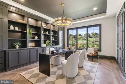 547 Webb Rd -Dd, Chadds Ford, PA 19317 - Photo 34