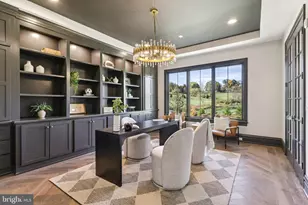 547 Webb Rd -Dd, Chadds Ford, PA 19317 - Photo 34