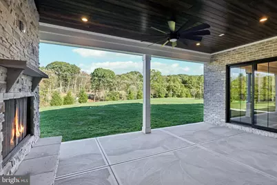 547 Webb Rd -Dd, Chadds Ford, PA 19317 - Photo 84