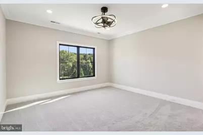 547 Webb Rd -Dd, Chadds Ford, PA 19317 - Photo 64