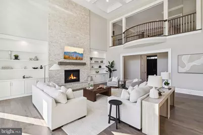 547 Webb Rd -Dd, Chadds Ford, PA 19317 - Photo 12