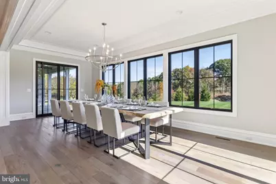 547 Webb Rd -Dd, Chadds Ford, PA 19317 - Photo 24