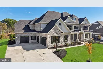 547 Webb Rd -Dd, Chadds Ford, PA 19317 - Photo 2