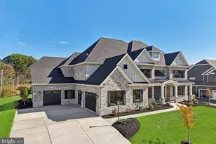 547 Webb Rd -Dd, Chadds Ford, PA 19317 - Photo 2