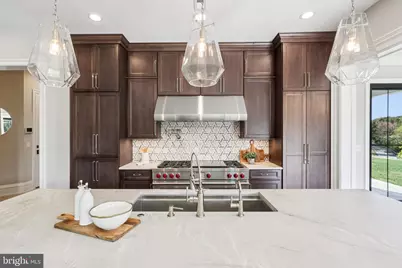 547 Webb Rd -Dd, Chadds Ford, PA 19317 - Photo 16