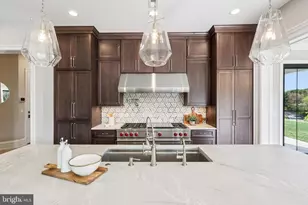 547 Webb Rd -Dd, Chadds Ford, PA 19317 - Photo 16