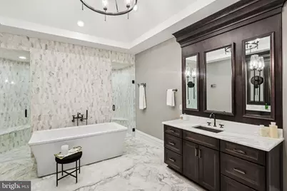 547 Webb Rd -Dd, Chadds Ford, PA 19317 - Photo 52