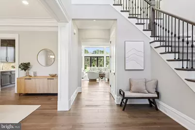 547 Webb Rd -Dd, Chadds Ford, PA 19317 - Photo 28