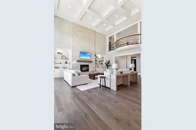 547 Webb Rd -Dd, Chadds Ford, PA 19317 - Photo 8