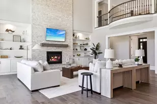 547 Webb Rd -Dd, Chadds Ford, PA 19317 - Photo 8