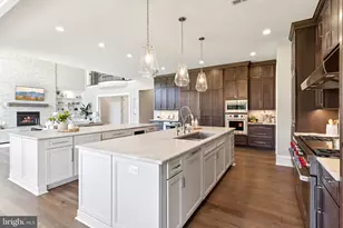 547 Webb Rd -Dd, Chadds Ford, PA 19317 - Photo 20