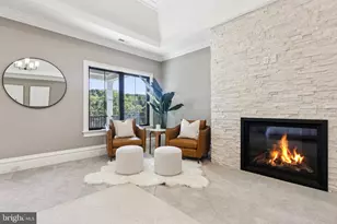 547 Webb Rd -Dd, Chadds Ford, PA 19317 - Photo 46