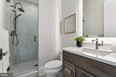 547 Webb Rd -Dd, Chadds Ford, PA 19317 - Photo 36