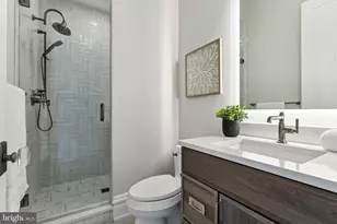 547 Webb Rd -Dd, Chadds Ford, PA 19317 - Photo 36