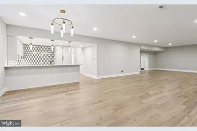 547 Webb Rd -Dd, Chadds Ford, PA 19317 - Photo 74