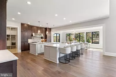 547 Webb Rd -Dd, Chadds Ford, PA 19317 - Photo 18