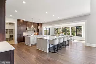 547 Webb Rd -Dd, Chadds Ford, PA 19317 - Photo 18