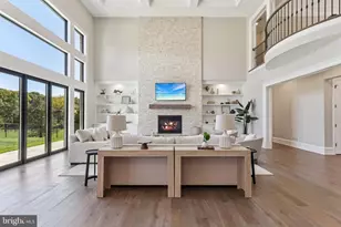 547 Webb Rd -Dd, Chadds Ford, PA 19317 - Photo 6