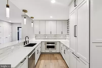 547 Webb Rd -Dd, Chadds Ford, PA 19317 - Photo 72