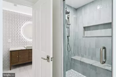 547 Webb Rd -Dd, Chadds Ford, PA 19317 - Photo 80