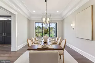 547 Webb Rd -Dd, Chadds Ford, PA 19317 - Photo 30