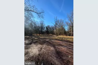 109 Alackness Road, Spring City, PA 19475 - Photo 10