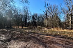 109 Alackness Rd, Spring City, PA 19475 - Photo 10