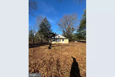 109 Alackness Road, Spring City, PA 19475 - Photo 2