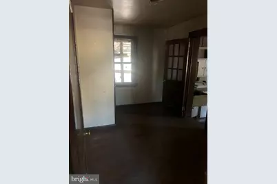 109 Alackness Road, Spring City, PA 19475 - Photo 6