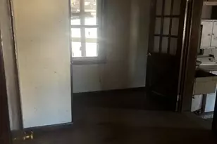 109 Alackness Rd, Spring City, PA 19475 - Photo 6