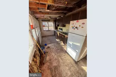 109 Alackness Road, Spring City, PA 19475 - Photo 4