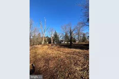 109 Alackness Road, Spring City, PA 19475 - Photo 12