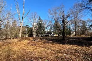 109 Alackness Rd, Spring City, PA 19475 - Photo 12