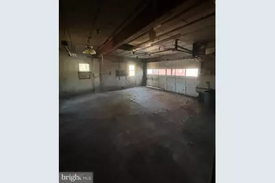 109 Alackness Road, Spring City, PA 19475 - Photo 8