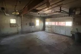 109 Alackness Rd, Spring City, PA 19475 - Photo 8