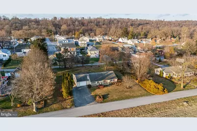 17 Penn Street, Coatesville, PA 19320 - Photo 24