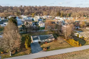 17 Penn St, Coatesville, PA 19320 - Photo 24