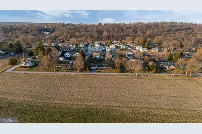 17 Penn Street, Coatesville, PA 19320 - Photo 2