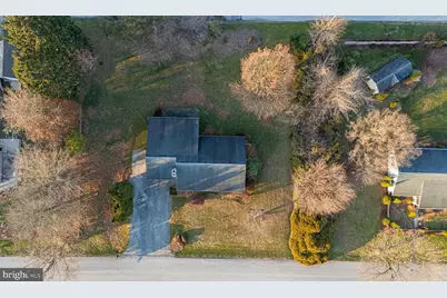 17 Penn Street, Coatesville, PA 19320 - Photo 4