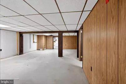 17 Penn Street, Coatesville, PA 19320 - Photo 20