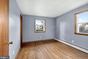 17 Penn St, Coatesville, PA 19320 - Photo 18